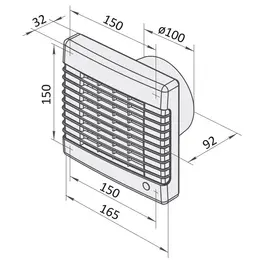 ELEM_9012_2.jpg