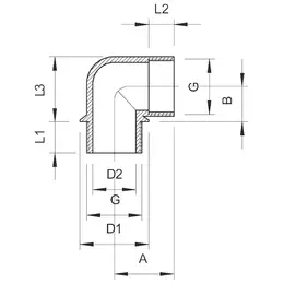 OBO_2029901_MZ1.jpg