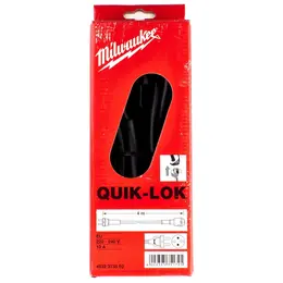 TTI_4932373502--Pack_1.jpg