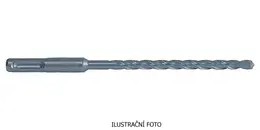 HL_S4L_6x160_100_ilustr.jpg