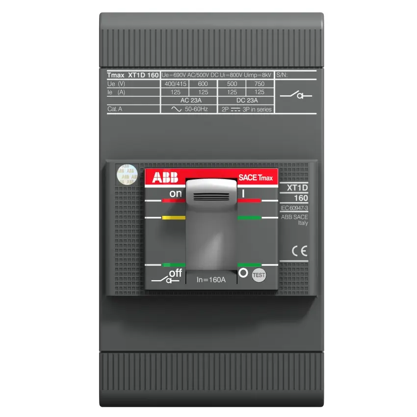 ABB_9IBA255125_master.jpg