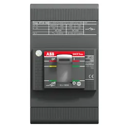 ABB_9IBA255125_master.jpg