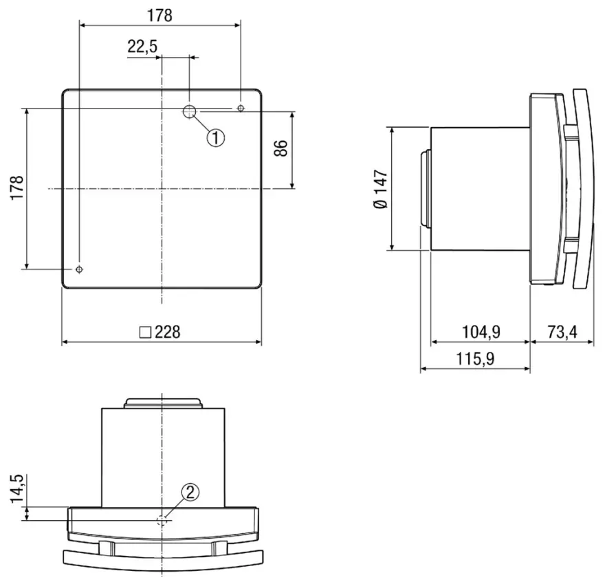 EIJ_ECA-150_size.jpg