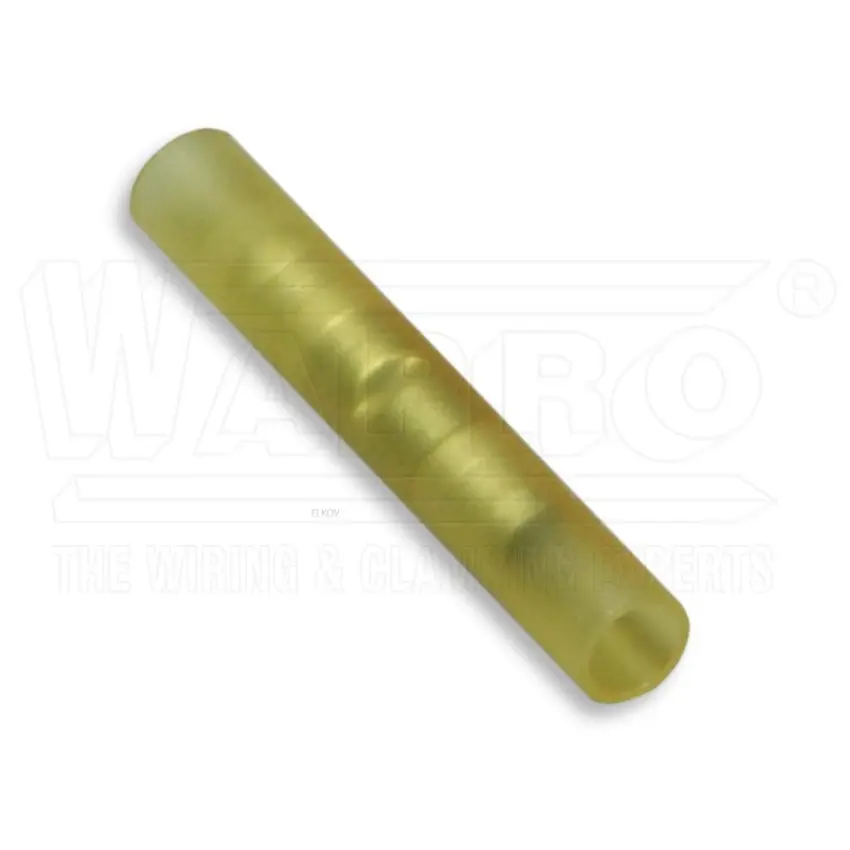 WAP_wpr_1_5_8_2_01_main.jpg