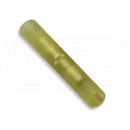 WAP_wpr_1_5_8_2_01_main.jpg