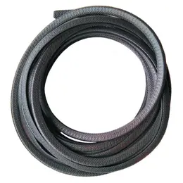 BEC_G413610_1.jpg