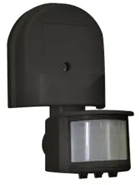 AZ_LX16_C.jpg