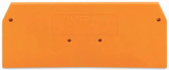 WAG_281_326.jpg