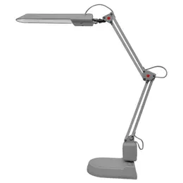 EPL_50164-LED_STR.jpg