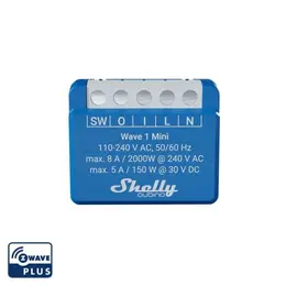 Shelly_Wave_1_mini_profilepic_logo_new-625x625.jpg