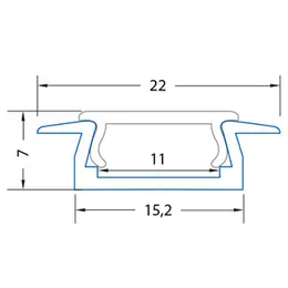 MCL_1793560.jpg