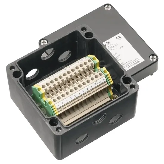 WM_PV_80000035939999.jpg