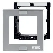 Montážní příslušenství