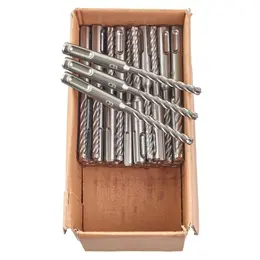 TTI_4932430437--Pack_1.jpg