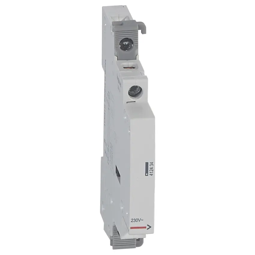 LEG_412434-LEGRAND-1000.jpg