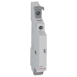 LEG_412434-LEGRAND-1000.jpg