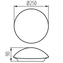 KAN_25690_RT.jpg