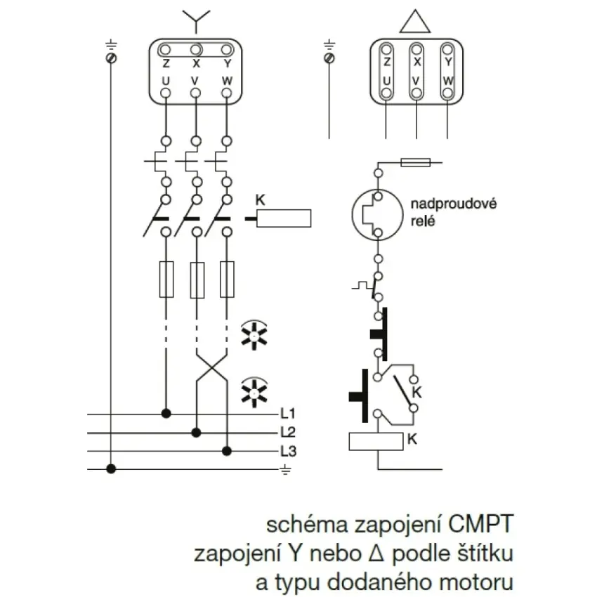 EDV_cmpt-1-schema-53354.jpg