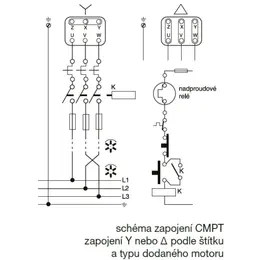 EDV_cmpt-1-schema-53354.jpg