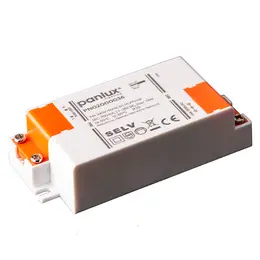PAN_DRIVER_18W_IP02000036.jpg