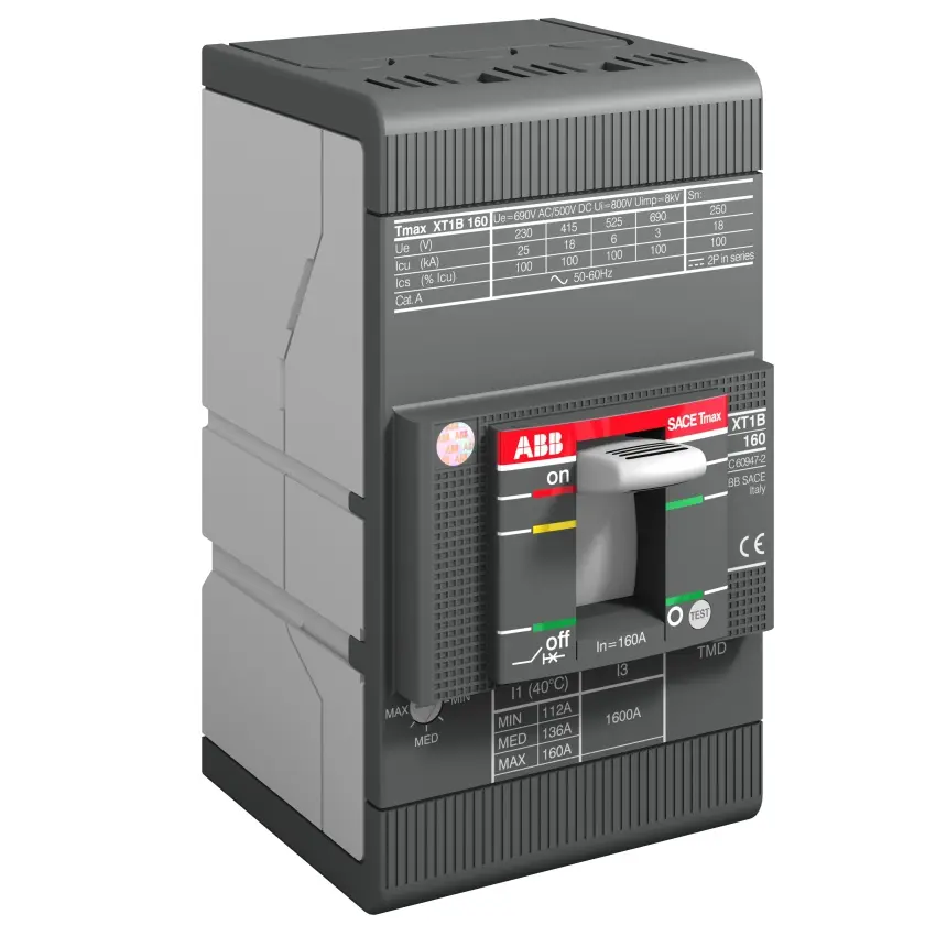 ABB_9IBA248847_master.jpg