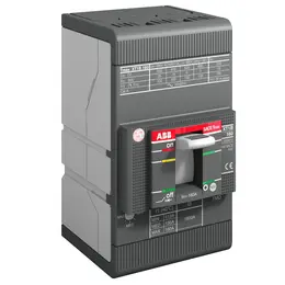 ABB_9IBA248847_master.jpg