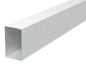 6248624_PG1.jpg