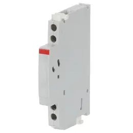 ABB_9PAA00000175421_master.jpg