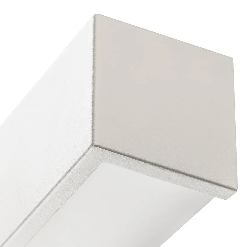 AUL_slv_1003316_d1_rgb.jpg