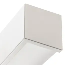 AUL_slv_1003316_d1_rgb.jpg
