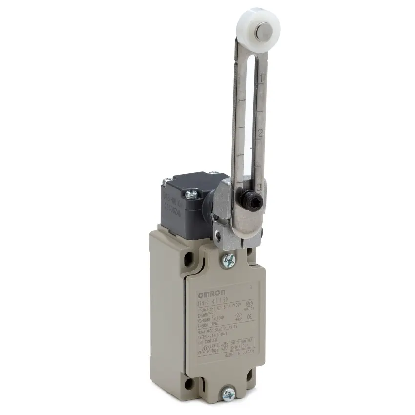 OMR_D4B-4116N.jpg