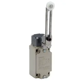 OMR_D4B-4116N.jpg