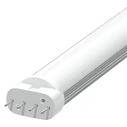 NBB_259200016.jpg