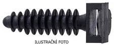 HL_HL_88088_ilustr.jpg