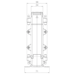 GHV_KBU58_size2.jpg