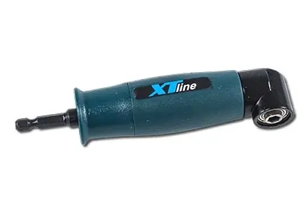 XTL_XT102206.jpg