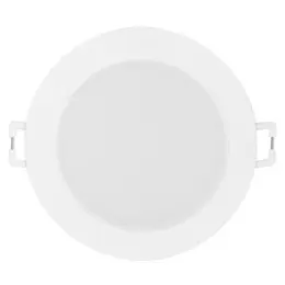LDV_asset-13061292.jpg