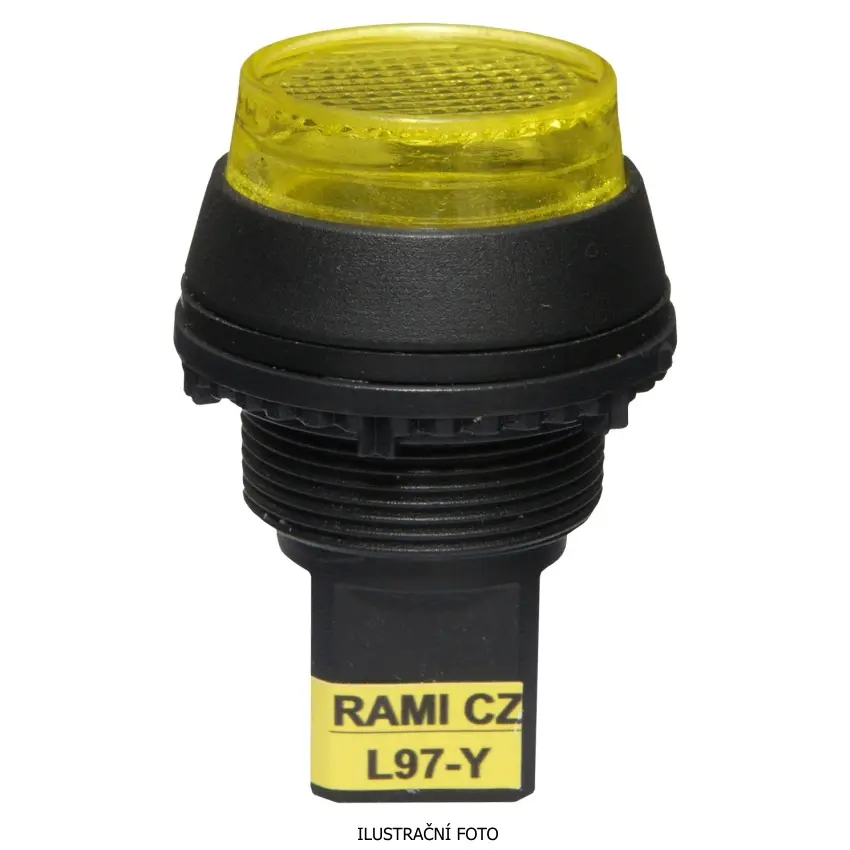 RAMI_L97-Y_ilustr.jpg