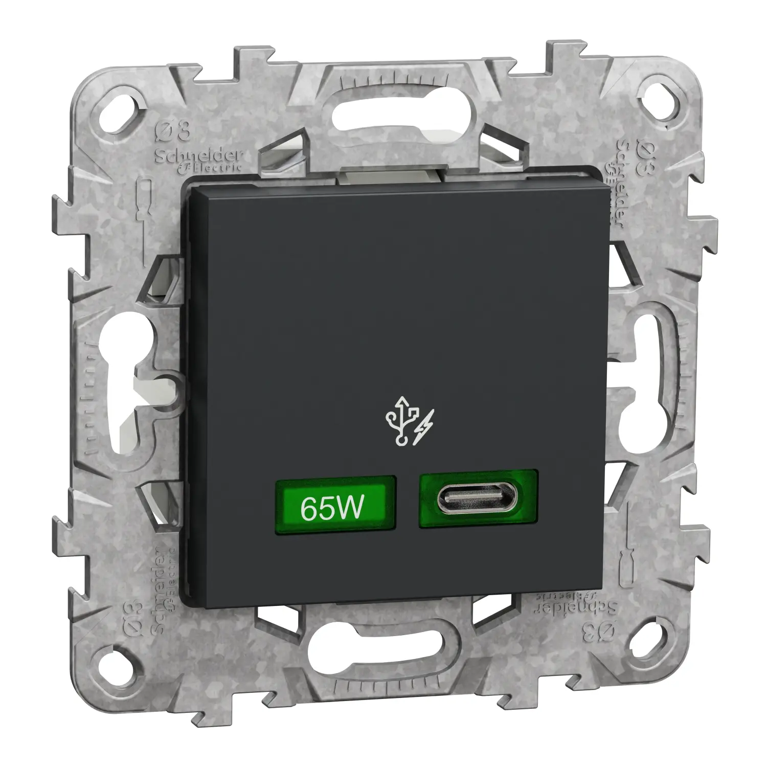 NU501454_IOP-def_SE_CL_1500.png