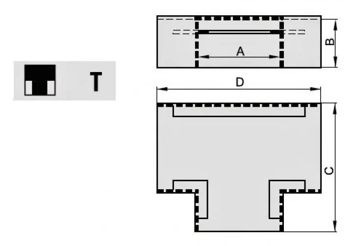 POL_T_18014.jpg
