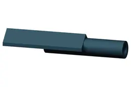 OEZ_MINIA_OD-OL-NR01.jpg