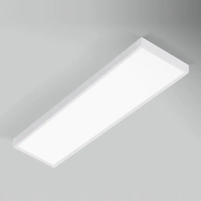 CEN_HD-KIT-PLFB120.jpg