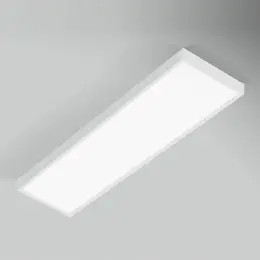 CEN_HD-KIT-PLFB120.jpg
