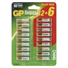 83498413_GP_BATTERI_Foto4.jpg