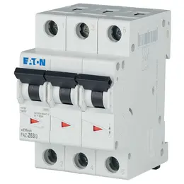 EA_WA-SG268820_L.jpg