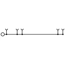WM_PV_242893000091.jpg