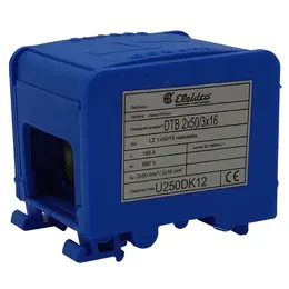 BEC_U250DK12_1.jpg