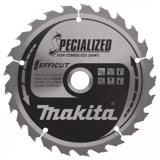 MAKITA_B-62985.jpg