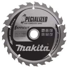 MAKITA_B-62985.jpg