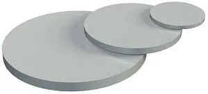 2029766_PG1.jpg